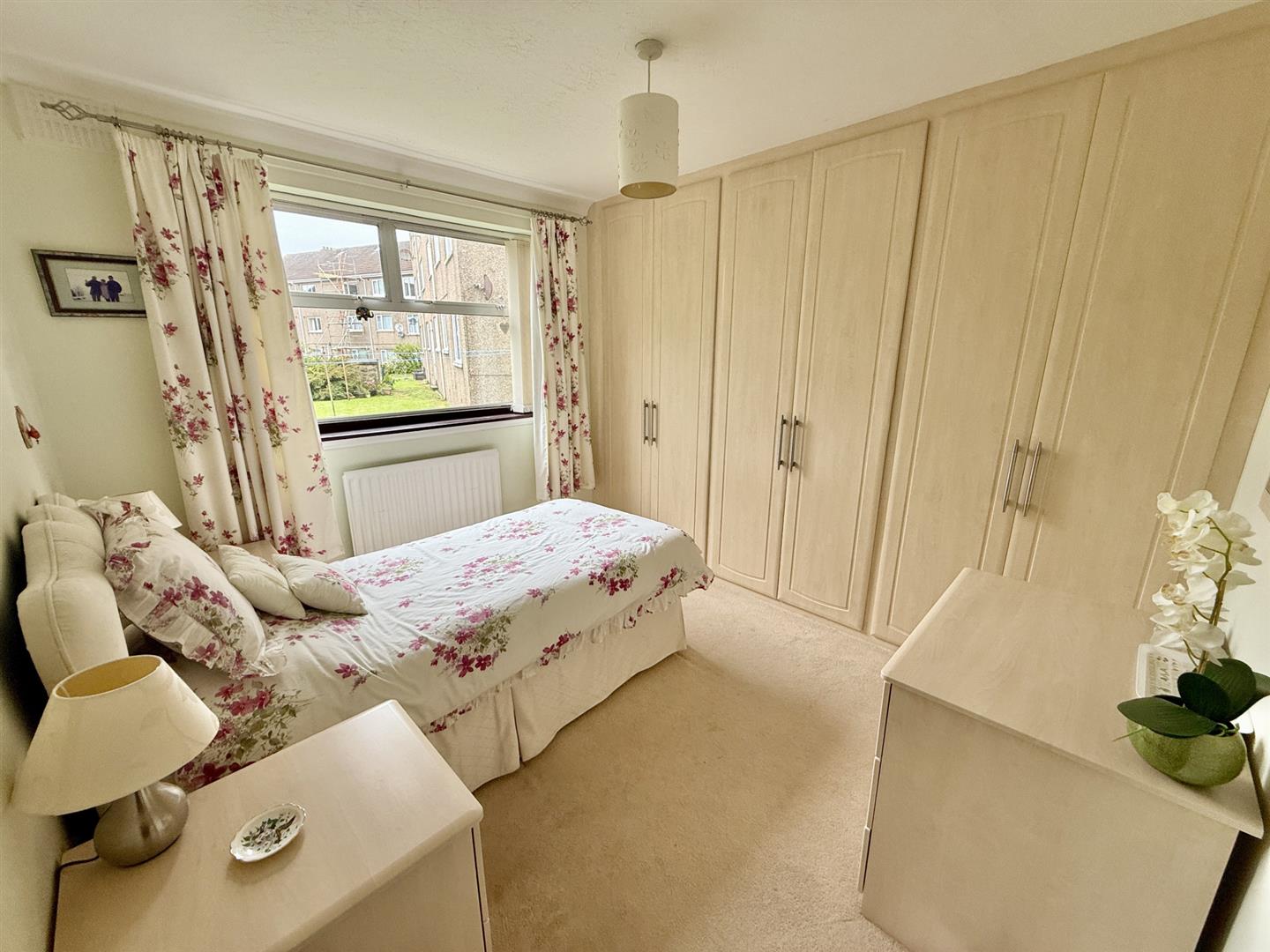2 Well Street, West Kilbride, West Kilbride